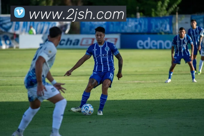 奖项3